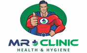 Mrclinicb2b