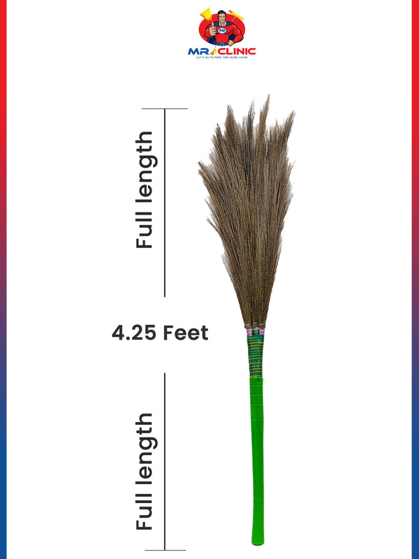 MR.CLINIC BROOM TRISHUL