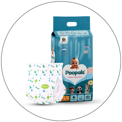Baby Care