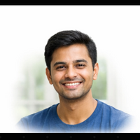 Aniket Kumar