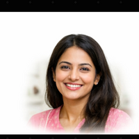 Neha Gupta