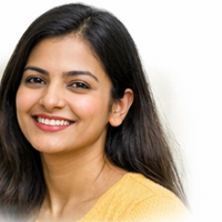 Kavita Singh