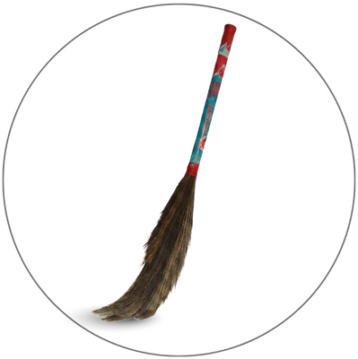 Cleaning Tools